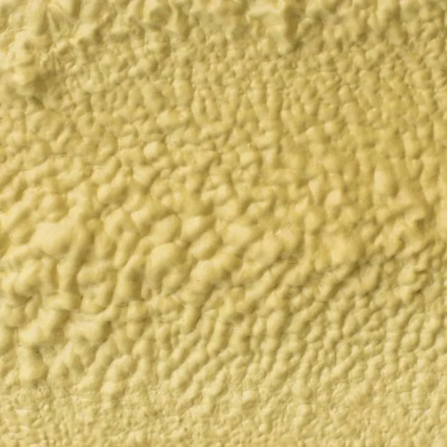 Insulation Texture