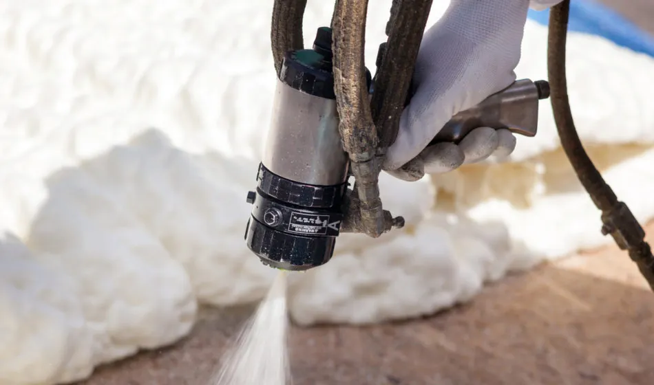 Polyurethane Solution (PU)