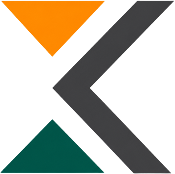 Kora Vista icon