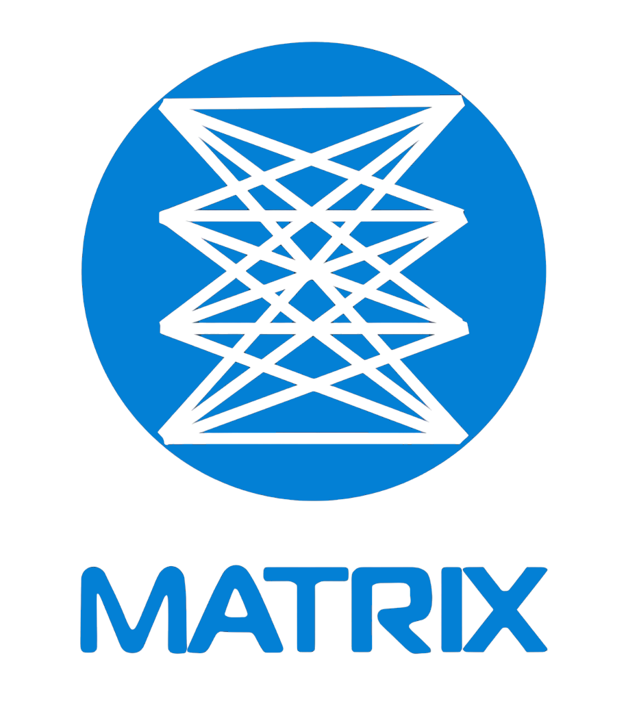 Matrix Ventures